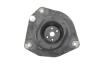 Купити Подушка амортизатора (переднього) + підшипник Renault Megane II/Scenic II 04- MEYLE 16-14 641 0017 (фото9) підбір по VIN коду, ціна 1767 грн.