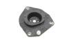 Купити Подушка амортизатора (переднього) + підшипник Renault Megane II/Scenic II 04- MEYLE 16-14 641 0017 (фото10) підбір по VIN коду, ціна 1767 грн.