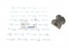 Купить Втулка стабилизатора (заднего) Dacia Duster 1.5dCi/1.6 16V 10- (d=11mm) MEYLE 16-14 715 0001 (фото1) подбор по VIN коду, цена 267 грн.
