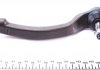 Купити Наконечник тяги рульової (L) Renault Megane II 1.5dCi/1.9dCi 03 - Renault Megane, Scenic, Grand Scenic, Clio MEYLE 16-16 020 0013 (фото3) підбір по VIN коду, ціна 661 грн.