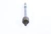 Купити Тяга рульова Renault Logan II/Dacia Dokker 0.9-1.6 12- (L=190mm) MEYLE 16-16 031 0040/HD (фото2) підбір по VIN коду, ціна 702 грн.