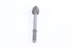 Купити Тяга рульова Renault Logan II/Dacia Dokker 0.9-1.6 12- (L=190mm) MEYLE 16-16 031 0040/HD (фото3) підбір по VIN коду, ціна 702 грн.