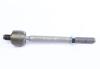 Купити Тяга рульова Renault Logan II/Dacia Dokker 0.9-1.6 12- (L=190mm) MEYLE 16-16 031 0040/HD (фото4) підбір по VIN коду, ціна 702 грн.
