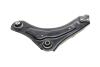 Купить Рычаг подвески (передний/снизу) (R) Renault Scenic III/Megane III 08-/Fluence 10- (с шаровой) MEYLE 16-16 050 0048 (фото4) подбор по VIN коду, цена 2625 грн.