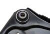 Купить Рычаг подвески (передний/снизу) (R) Renault Scenic III/Megane III 08-/Fluence 10- (с шаровой) MEYLE 16-16 050 0048 (фото6) подбор по VIN коду, цена 2625 грн.