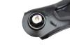 Купить Рычаг подвески (передний/снизу) (R) Renault Scenic III/Megane III 08-/Fluence 10- (с шаровой) MEYLE 16-16 050 0048 (фото7) подбор по VIN коду, цена 2625 грн.