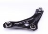 Купить Рычаг подвески (передний/снизу) (R) Renault Megane IV 15- Renault Megane MEYLE 16-16 050 0076 (фото6) подбор по VIN коду, цена 2444 грн.