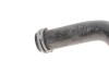 Купить Патрубок радиатора Dacia Dokker/Duster/Logan/Sandero/Renault Clio 1.5 dCi 12- MEYLE 16-19 222 0003 (фото5) подбор по VIN коду, цена 674 грн.