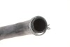 Купить Патрубок радиатора Dacia Dokker/Duster/Logan/Sandero/Renault Clio 1.5 dCi 12- MEYLE 16-19 222 0003 (фото6) подбор по VIN коду, цена 674 грн.