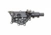 Купить Термостат Renault Clio/Megane 1.4/1.6 02- (89°C) (+прокладка) Renault Megane, Laguna, Clio, Scenic, Twingo MEYLE 16-28 228 0000 (фото3) подбор по VIN коду, цена 2052 грн.