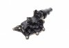 Купить Термостат Renault Clio/Megane 1.4/1.6 02- (89°C) (+прокладка) Renault Megane, Laguna, Clio, Scenic, Twingo MEYLE 16-28 228 0000 (фото8) подбор по VIN коду, цена 2052 грн.