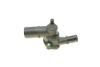 Купить Термостат Renault Kangoo 1.2 16V 97- (89°C) MEYLE 16-28 228 0001 (фото5) подбор по VIN коду, цена 657 грн.