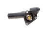 Купить Термостат Renault Kangoo 1.5dci 08- (83°C) Renault Megane, Twingo, Scenic, Grand Scenic, Kangoo, Clio, Nissan Note, Qashqai, Micra, Renault Laguna, Nissan Tiida MEYLE 16-28 228 0016 (фото3) подбор по VIN коду, цена 527 грн.