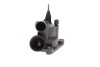 Купить Термостат Renault Kangoo 1.5dci 08- (83°C) Renault Megane, Twingo, Scenic, Grand Scenic, Kangoo, Clio, Nissan Note, Qashqai, Micra, Renault Laguna, Nissan Tiida MEYLE 16-28 228 0016 (фото6) подбор по VIN коду, цена 527 грн.