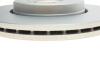 Купить Тормозной диск (передний) Renault Kangoo97-/Megane/Scenic/Clio 99-/Laguna 95- (280x24) MEYLE 16-83 521 0004/PD (фото3) подбор по VIN коду, цена 1826 грн.
