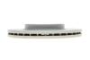 Купить Тормозной диск (передний) Renault Kangoo97-/Megane/Scenic/Clio 99-/Laguna 95- (280x24) MEYLE 16-83 521 0004/PD (фото6) подбор по VIN коду, цена 1826 грн.