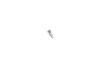 Купить Тормозной диск (передний) Renault Kangoo97-/Megane/Scenic/Clio 99-/Laguna 95- (280x24) MEYLE 16-83 521 0004/PD (фото8) подбор по VIN коду, цена 1826 грн.