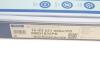 Купить Тормозной диск (передний) Renault Kangoo97-/Megane/Scenic/Clio 99-/Laguna 95- (280x24) MEYLE 16-83 521 0004/PD (фото10) подбор по VIN коду, цена 1826 грн.