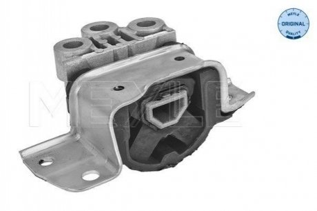 Подушка двигателя Fiat Punto, Alfa Romeo Mito, Fiat Grande Punto MEYLE 214 030 0009