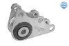 Купить Опора двигуна CITROEN Jumper III 2006/ PEUGEOT Boxer III 2006T Fiat Ducato, Peugeot Boxer, Citroen Jumper MEYLE 214 030 0033 (фото1) подбор по VIN коду, цена 1194 грн.