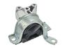 Купити Подушка двигуна Fiat Panda, 500 MEYLE 2140300040 (фото1) підбір по VIN коду, ціна 2880 грн.