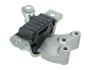 Купити Подушка двигуна Fiat Panda, 500 MEYLE 2140300040 (фото2) підбір по VIN коду, ціна 2880 грн.