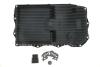 Купити Фільтр АКПП Jeep Grand Cherokee III/IV 3.0 CRD 06-/Iveco Daily 2.3-3.0 D 11-14 (з піддоном в зборі) MEYLE 214 135 0100/SK (фото1) підбір по VIN коду, ціна 6013 грн.