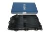 Купити Фільтр АКПП Jeep Grand Cherokee III/IV 3.0 CRD 06-/Iveco Daily 2.3-3.0 D 11-14 (з піддоном в зборі) MEYLE 214 135 0100/SK (фото2) підбір по VIN коду, ціна 6013 грн.