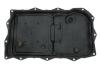 Купити Фільтр АКПП Jeep Grand Cherokee III/IV 3.0 CRD 06-/Iveco Daily 2.3-3.0 D 11-14 (з піддоном в зборі) MEYLE 214 135 0100/SK (фото3) підбір по VIN коду, ціна 6013 грн.