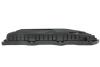 Купити Фільтр АКПП Jeep Grand Cherokee III/IV 3.0 CRD 06-/Iveco Daily 2.3-3.0 D 11-14 (з піддоном в зборі) MEYLE 214 135 0100/SK (фото4) підбір по VIN коду, ціна 6013 грн.
