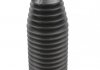 Купить Пыльник рейки рулевой Iveco Daily 99- MEYLE 214 620 0005 (фото3) подбор по VIN коду, цена 286 грн.