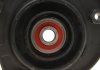 Купити Подушка амортизатора (переднього) Fiat Doblo Cargo 01- (L) Fiat Doblo MEYLE 214 641 0005 (фото2) підбір по VIN коду, ціна 1217 грн.
