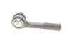 Купить Наконечник рулевой тяги (L) Fiat Punto/Opel Corsa 1.0/1.7CDTI 06- MEYLE 216 020 0015 (фото3) подбор по VIN коду, цена 645 грн.