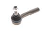Купить Наконечник рулевой тяги (L) Fiat Punto/Opel Corsa 1.0/1.7CDTI 06- MEYLE 216 020 0015 (фото4) подбор по VIN коду, цена 645 грн.