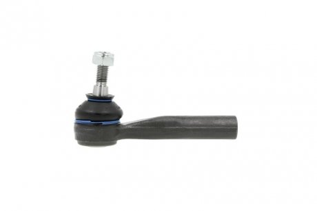Наконечник рулевой тяги (L) Fiat Punto/Opel Corsa 1.0/1.7CDTI 06- MEYLE 216 020 0015