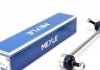 Купити Тяга стабілізатора KIA Cerato MEYLE 28-16 060 0018/HD (фото1) підбір по VIN коду, ціна 501 грн.