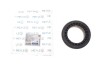Купить Подшипник амортизатора опорный Chevrolet Captiva/Opel Antara 2/0-3.6 06- MEYLE 29-14 412 0001 (фото2) подбор по VIN коду, цена 520 грн.