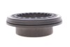 Купить Подшипник амортизатора опорный Chevrolet Captiva/Opel Antara 2/0-3.6 06- MEYLE 29-14 412 0001 (фото3) подбор по VIN коду, цена 520 грн.