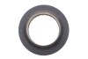 Купить Подшипник амортизатора опорный Chevrolet Captiva/Opel Antara 2/0-3.6 06- MEYLE 29-14 412 0001 (фото4) подбор по VIN коду, цена 520 грн.