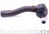 Купить Наконечник тяги рулевой (L) Chevrolet Lacetti 05- Daewoo Nubira, Chevrolet Lacetti MEYLE 29-16 020 0008 (фото3) подбор по VIN коду, цена 549 грн.