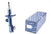 Купити Амортизатор (передній) Chevrolet Lacetti 05- (R) Daewoo Nubira, Chevrolet Lacetti MEYLE 29-26 623 0005 (фото1) підбір по VIN коду, ціна 2129 грн.