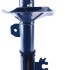 Купити Амортизатор (передній) Chevrolet Lacetti 05- (R) Daewoo Nubira, Chevrolet Lacetti MEYLE 29-26 623 0005 (фото5) підбір по VIN коду, ціна 2129 грн.