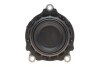 Купити Подушка двигуна BMW X3 (F25) 2.0D 10-17 N47 (L) BMW X3 MEYLE 300 118 1138 (фото3) підбір по VIN коду, ціна 2855 грн.