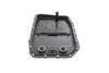 Купити Комплект для заміни оливи АКПП BMW 3 (E90)/5 (E60)/7 (E65-E67) 96- (+ масло) M57/N57/N62 MEYLE 300 135 1005 (фото11) підбір по VIN коду, ціна 9881 грн.