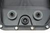Купити Комплект для заміни оливи АКПП BMW 3 (E90)/5 (E60)/7 (E65-E67) 96- (+ масло) M57/N57/N62 MEYLE 300 135 1005 (фото12) підбір по VIN коду, ціна 9881 грн.