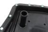 Купити Комплект для заміни оливи АКПП BMW 3 (E90)/5 (E60)/7 (E65-E67) 96- (+ масло) M57/N57/N62 MEYLE 300 135 1005 (фото13) підбір по VIN коду, ціна 9881 грн.