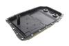 Купити Комплект для заміни оливи АКПП BMW 3 (E90)/5 (E60)/7 (E65-E67) 96- (+ масло) M57/N57/N62 MEYLE 300 135 1005 (фото15) підбір по VIN коду, ціна 9881 грн.