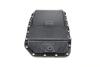 Купити Комплект для заміни оливи АКПП BMW 3 (E90)/5 (E60)/7 (E65-E67) 96- (+ масло) M57/N57/N62 MEYLE 300 135 1005 (фото6) підбір по VIN коду, ціна 9881 грн.