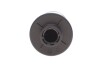 Купить Фильтр АКПП BMW 5 (F10) 4.4 (S63) 11-16 (7-speed dual--clutch) (DCT GS7D36SG) MEYLE 300 136 0302 (фото4) подбор по VIN коду, цена 1538 грн.