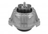 Купити Подушка двигуна MEYLE 300 221 1115 (фото1) підбір по VIN коду, ціна 1626 грн.